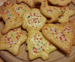 BEFANA BEFANINI O BEFANOTTI