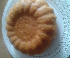 Torta di Carote cotta a Varoma di silk2205