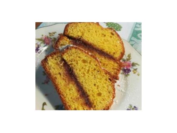 CIMBELLONE VELOCE ALLO YOGURT