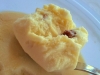 GELATO MALAGA