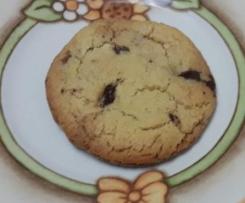 Maxi Cookies di Pic