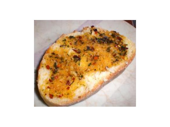 SALMORIGLIO - APEMAIA31 - 