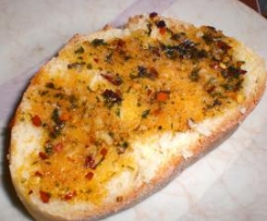 SALMORIGLIO - APEMAIA31 - 