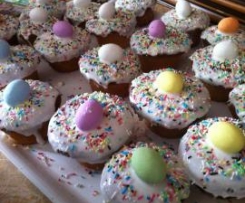 Mini Casatielli Dolci