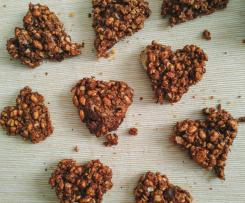 Biscotti tipo Grancereale