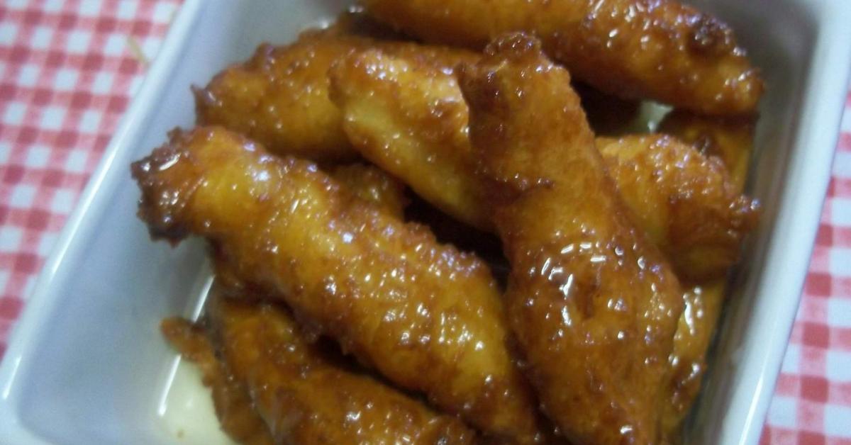 Zeppole Di Riso ZEPPOLE DI RISO è un ricetta creata dall'utente Ospite. Questa ricetta ...