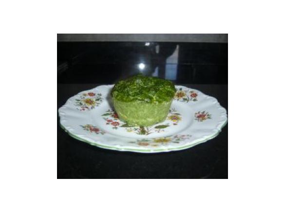 sformatini raffinati