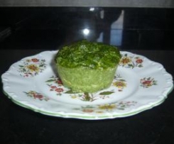 sformatini raffinati