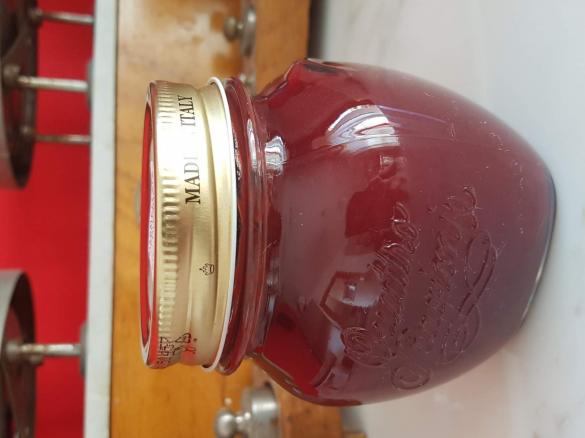 Marmellata di prugne