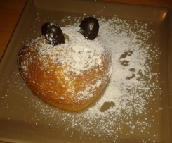 CIAMBELLINE MONOPORZIONE