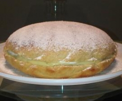 BRIOSCIONE MORBIDISSIMO