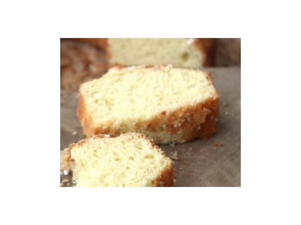 ciambella morbidissima