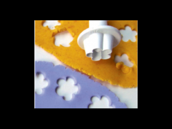 Fondente di zucchero