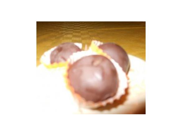 Bon Bon facili facili