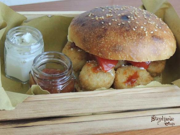 Le Brioches senza lattosio per la colazione e non solo