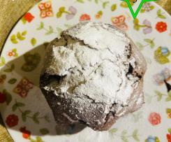 Brioche al cioccolato soffice e golosa