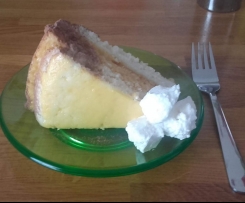 La Pazientina Tramezzina [Pasqua]