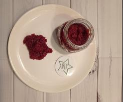 Savòr (composta autunnale)