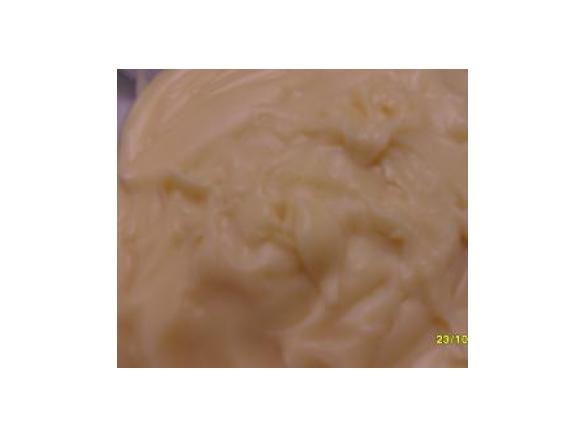 CREMA PASTICCERA di marica80