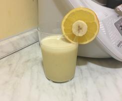 Frullato rinfrescante