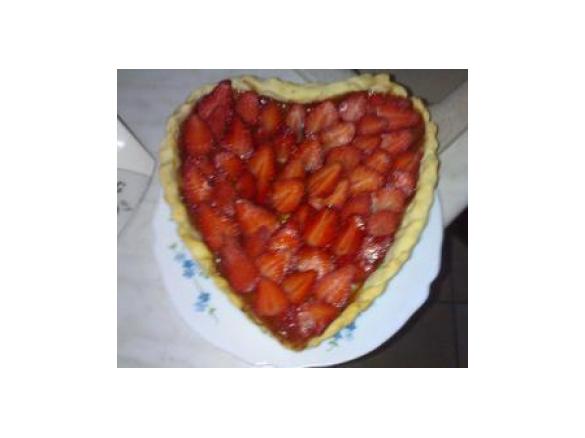 cuore di san valentino (e non solo)