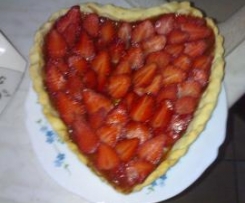 cuore di san valentino (e non solo)