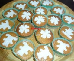 MINI TORTINE ALLA PANNA