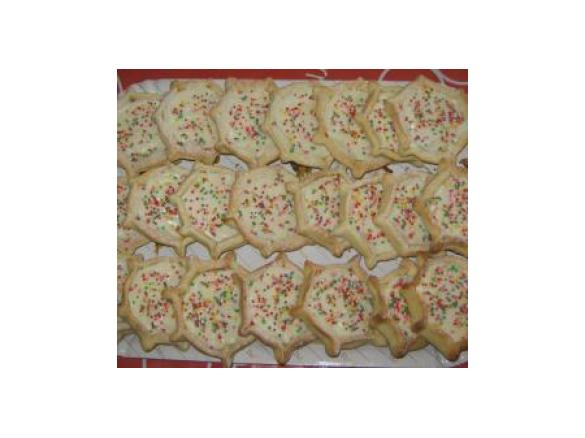 I CASSATEDDI DI SAN GIUSEPPE 