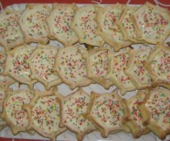 I CASSATEDDI DI SAN GIUSEPPE 