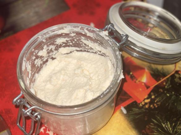 Philadelphia al surimi senza lattosio