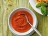 sugo di pomodoro fresco