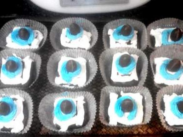 pirottini pasqualini senza glutine contest