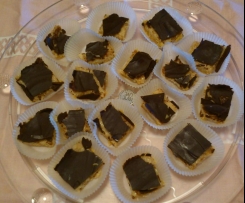 dolce al cocco senza glutine