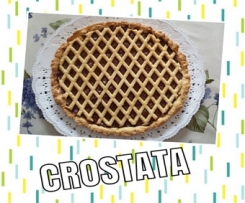 CROSTATA