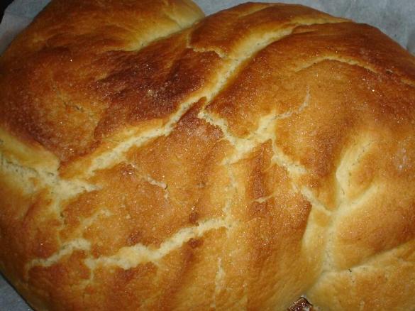 Chisol della nonna Elide