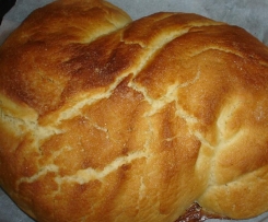 Chisol della nonna Elide