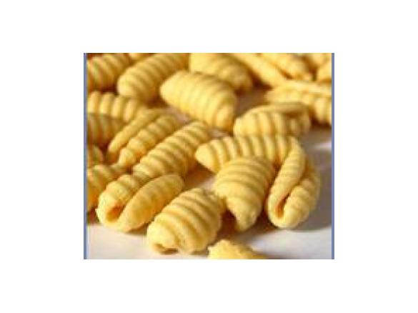 Cavatelli