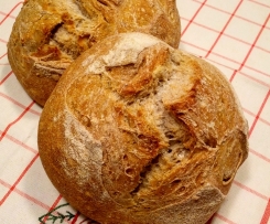 PANE CON TIMO DI PROVENZA