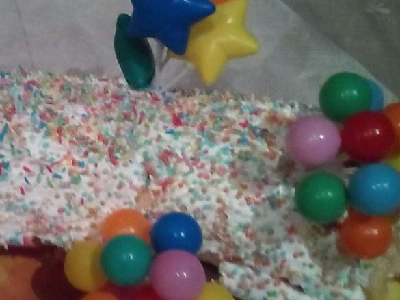 Roll on senza lattosio