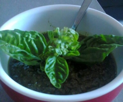 pesto profumatissimo