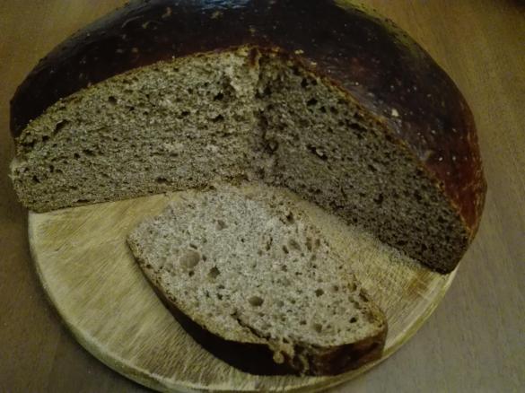 Pizza di Pasqua di Civitavecchia