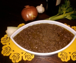 Tapulone di Borgomanero