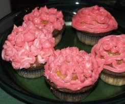 cupcake>3+crema di burro