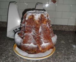 Pandoro