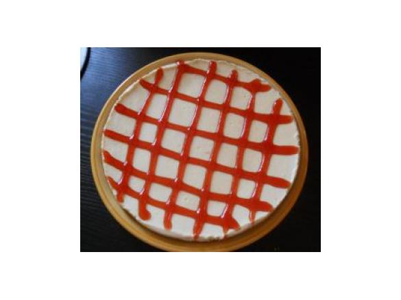 TORTA ALLO YOGURT (TIPO CAMEO) tratta dal ricettario il meglio del bimby.it