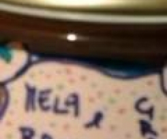 Marmellata Mela Banana e Grappa