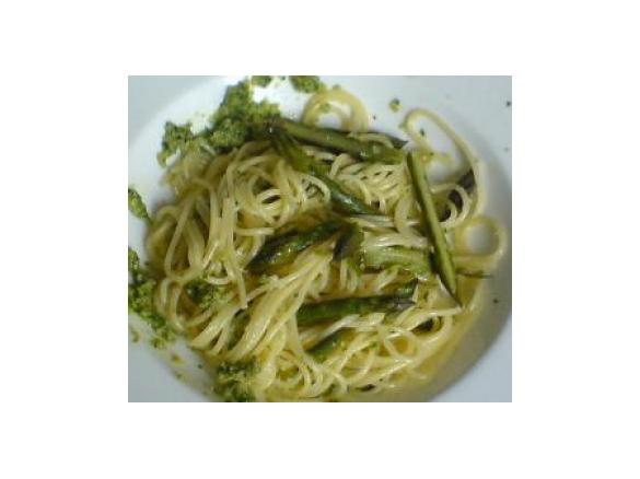 PESTO MISTO