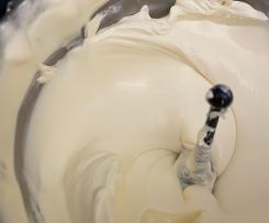 CREMA MASCARPONE PASTORIZZATA