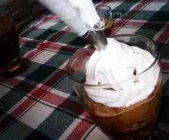 granita al caffè by corrada