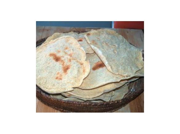 pistocu o carta da musica ogliastrino